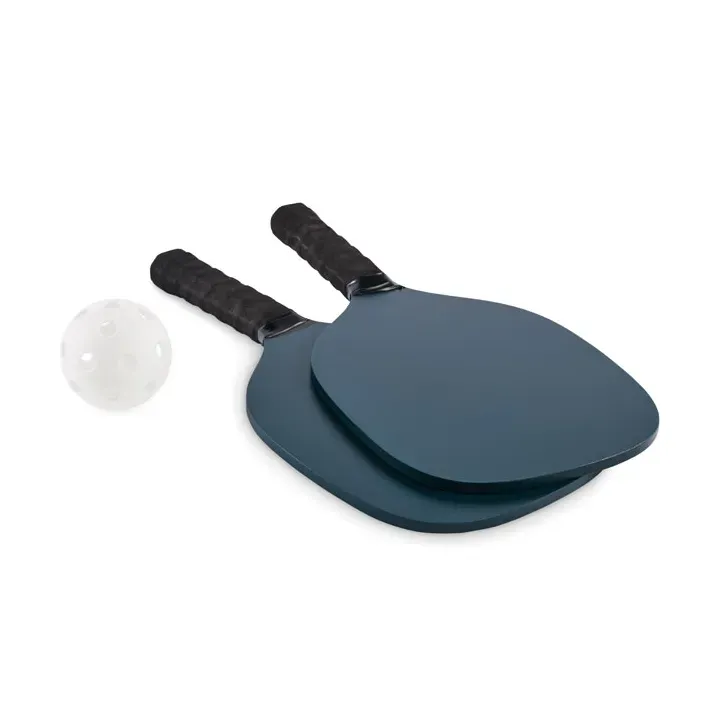 Pickle ball paddle set - MO2701 (MOCN#85)